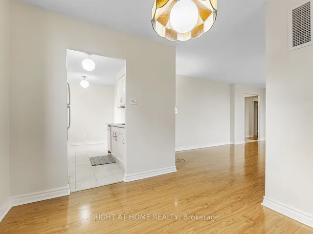 Additional image 13 of 5 Old Sheppard Ave Unit 403