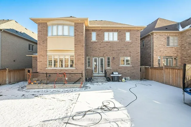 Additional image 29 of 9 Bedouin Cres