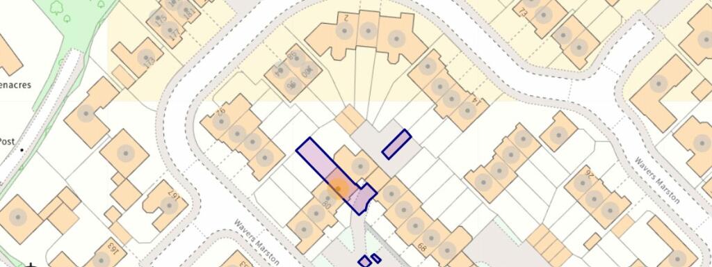 Additional image 10 of Wavers Marston, Marston Green, Birmingham, B37