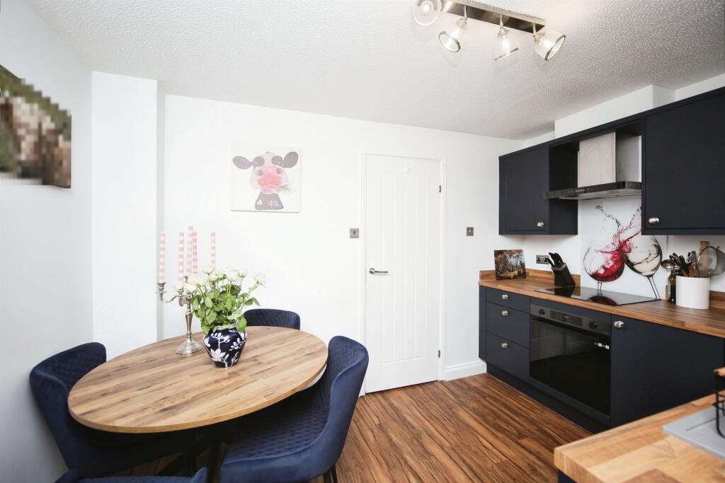 Additional image 11 of Avonbank Close, Redditch