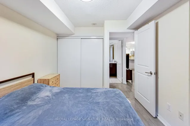 Additional image 20 of 65 East Liberty St Unit 408