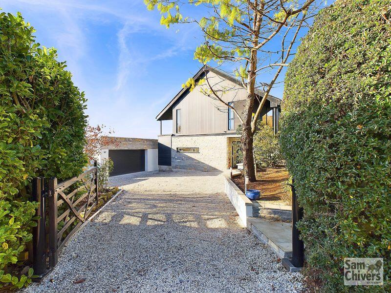 Additional image 4 of Bath Old Road, Radstock Outskirts