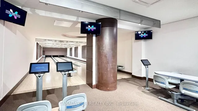 Additional image 30 of 5 Northtown Way Unit 1410