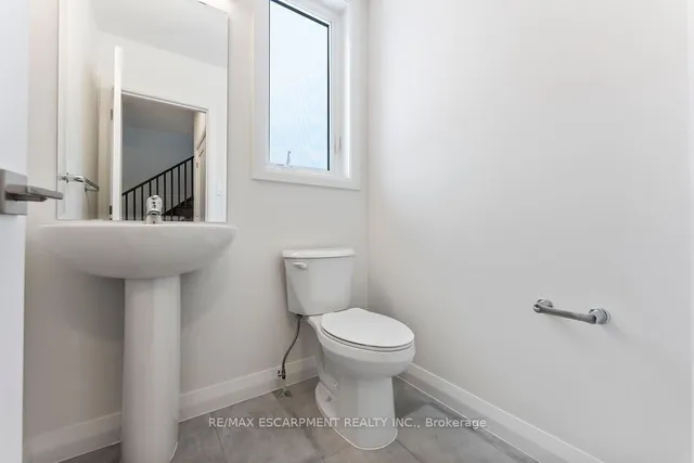 Additional image 6 of 199 Alessio Dr