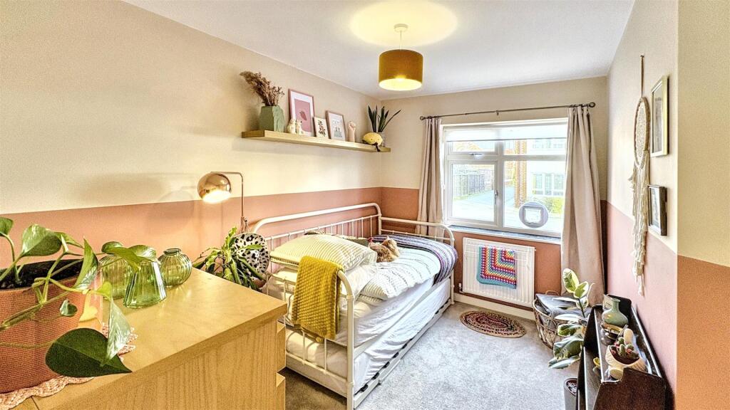 Additional image 9 of York Road, Kings Heath