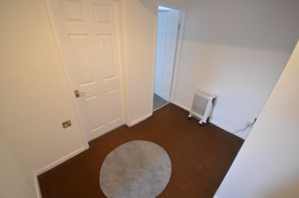 Additional image 9 of Slaidburn Drive, Accrington, BB5