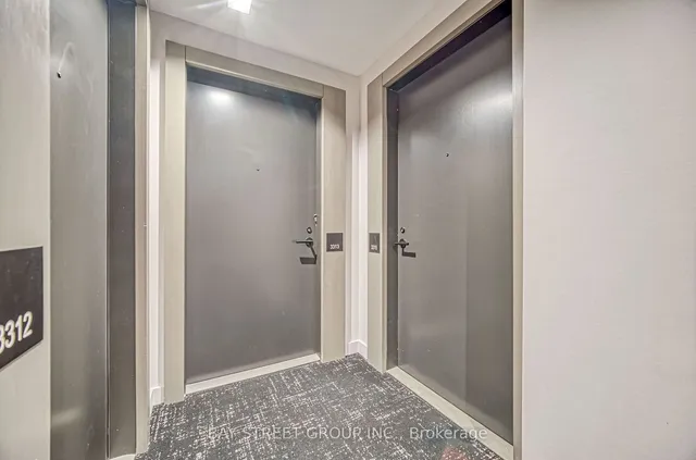 Additional image 4 of 108 Peter St Unit 3315