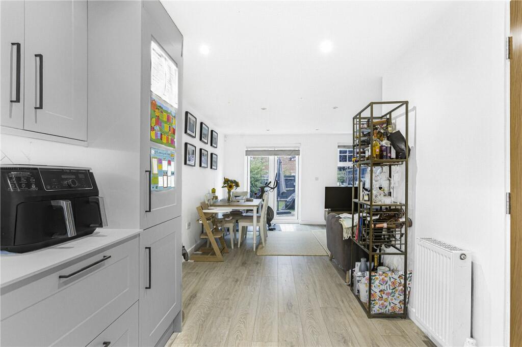 Additional image 6 of Tubbs Croft, Welwyn Garden City, Hertfordshire, AL7