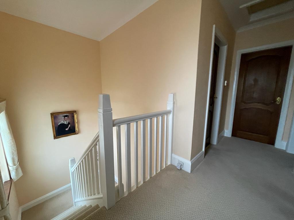 Additional image 22 of Hydes Road, West Bromwich, West Midlands, B71 2ED