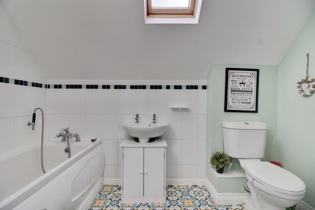 Additional image 15 of Eddington Crescent, WELWYN GARDEN CITY