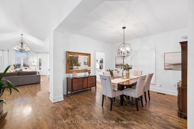 Additional image 6 of 4294 Sarazen Dr