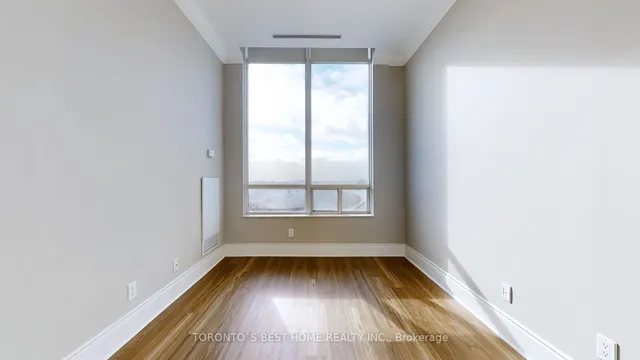 Additional image 25 of 80 Harrison Garden Blvd Unit Gph24