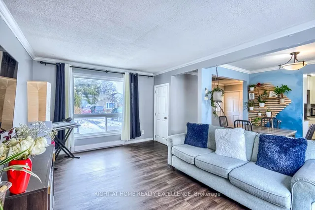 Additional image 11 of 17 Hilldowntree Tr