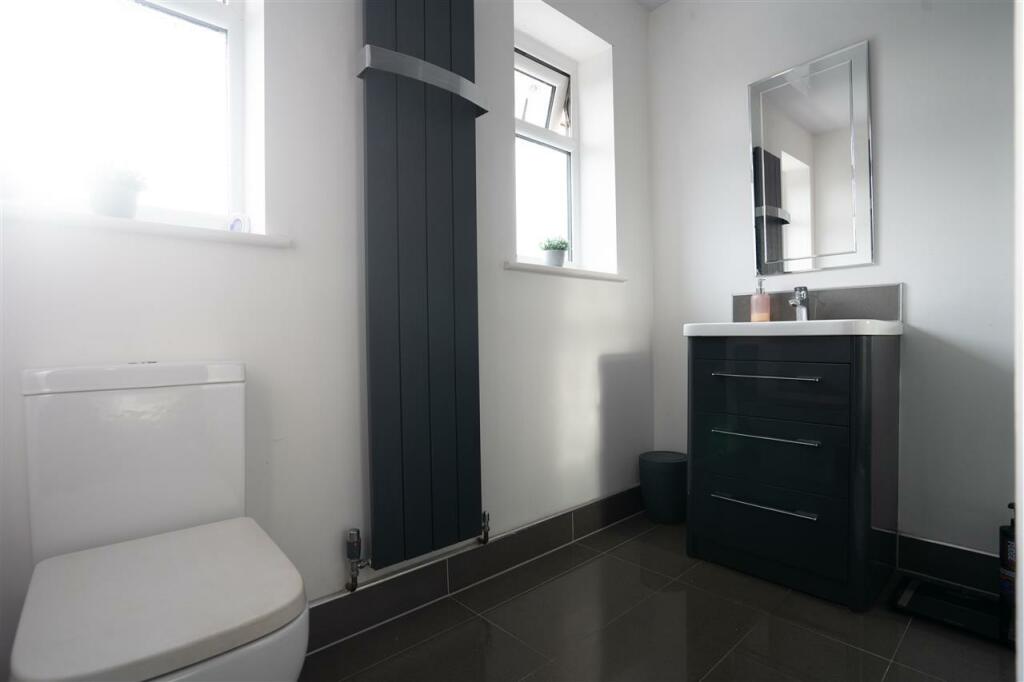 Additional image 13 of Willow Close, Tamworth