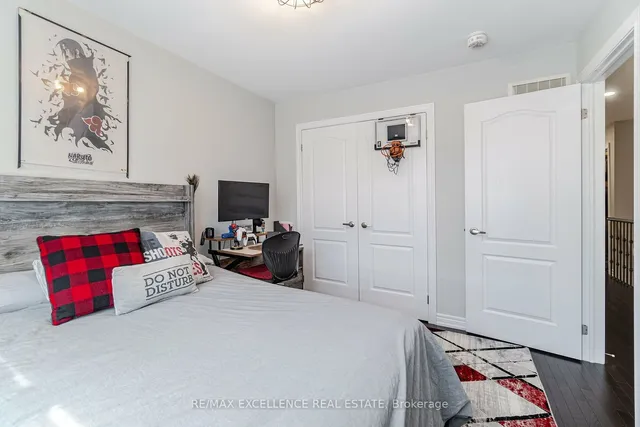 Additional image 9 of 15 Davenfield Circ