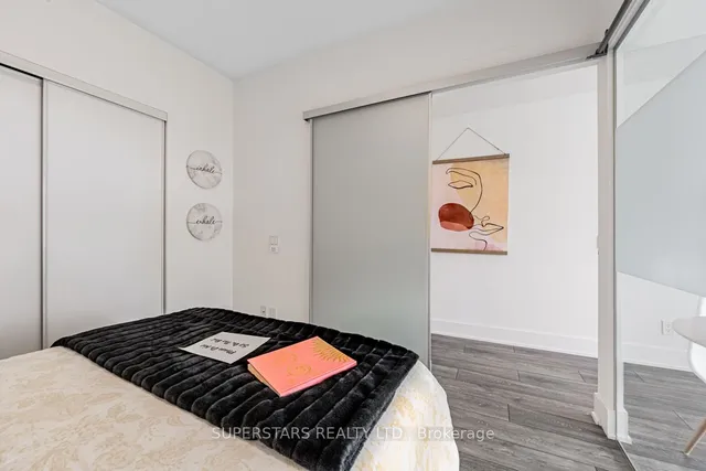 Additional image 17 of 403 Church St Unit 2613