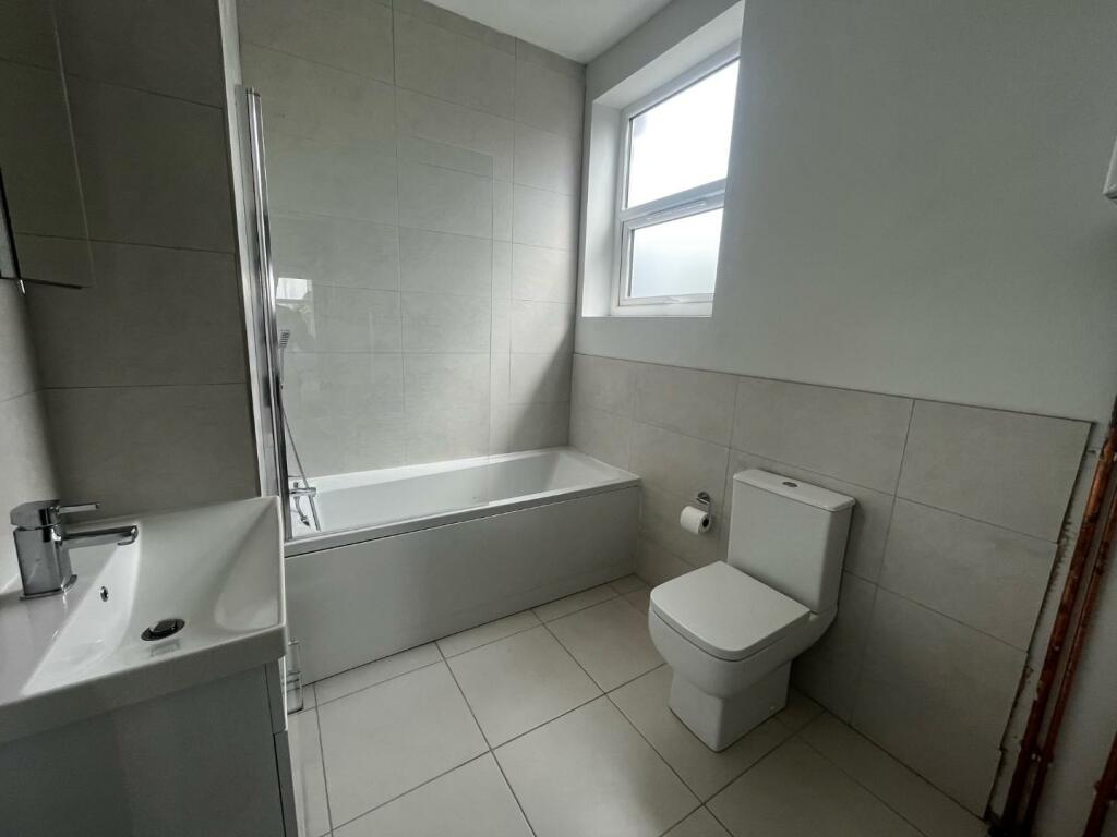 Additional image 10 of Metchley Lane, Birmingham