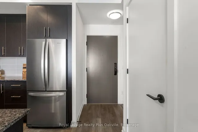 Additional image 6 of 345 Wheat Boom Dr Unit 606