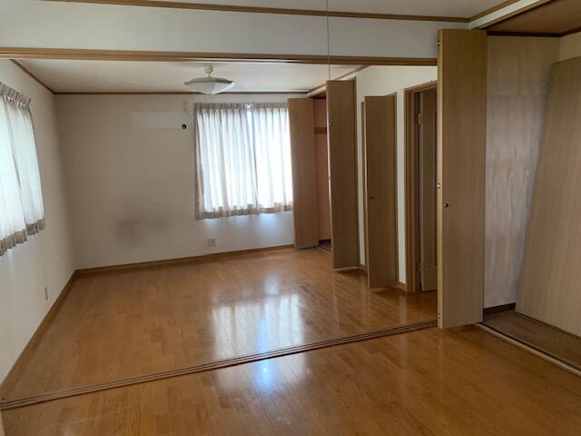 Additional image 9 of Bunkyocho, Tsubame City, Niigata Prefecture