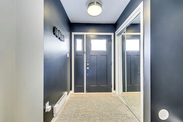 Additional image 20 of 314 Jemima Dr