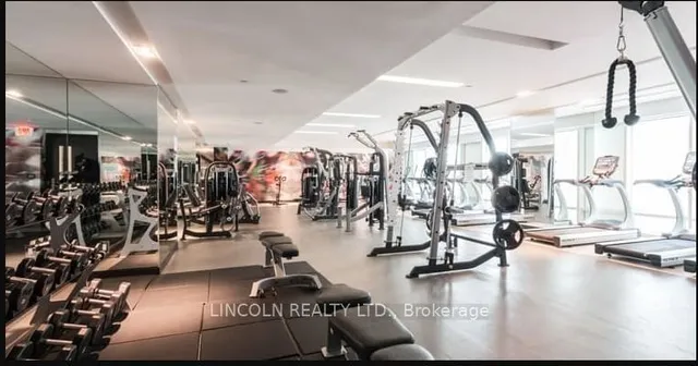 Additional image 10 of 8 The Esplanade Unit 402