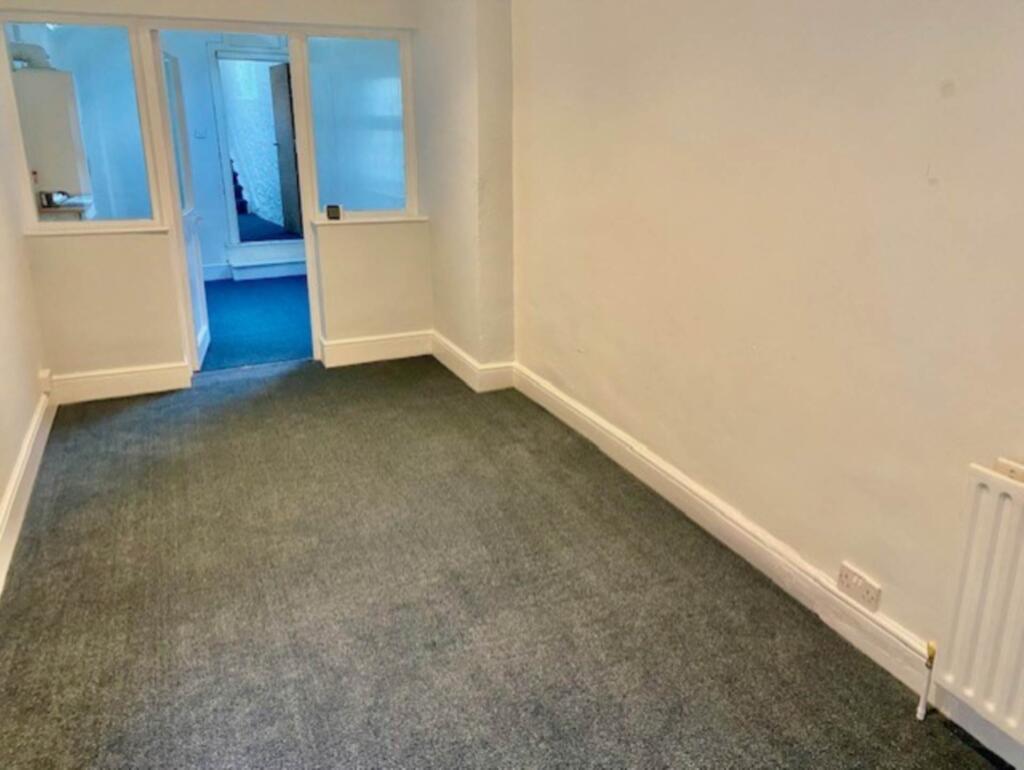 Additional image 8 of Fore Street, Castle Cary