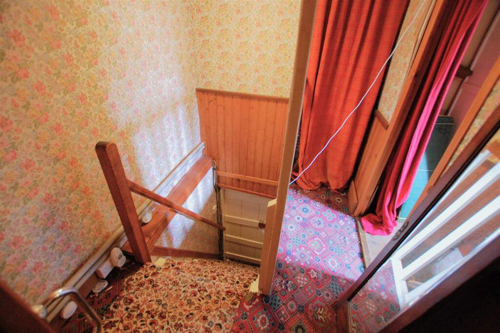 Additional image 19 of Dixons Hill Close, Welham Green