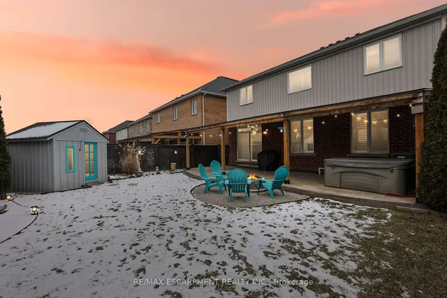 Additional image 29 of 63 Fowler Dr