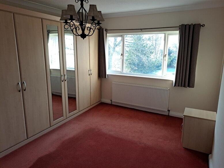 Additional image 6 of Chester Road, Erdington, Birmingham, B24