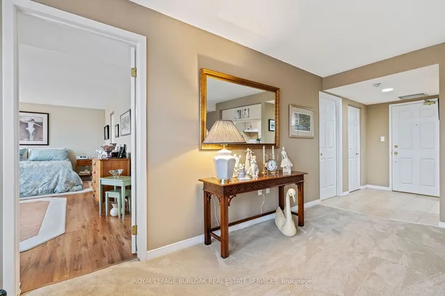 Additional image 22 of 216 Plains Rd Unit A406