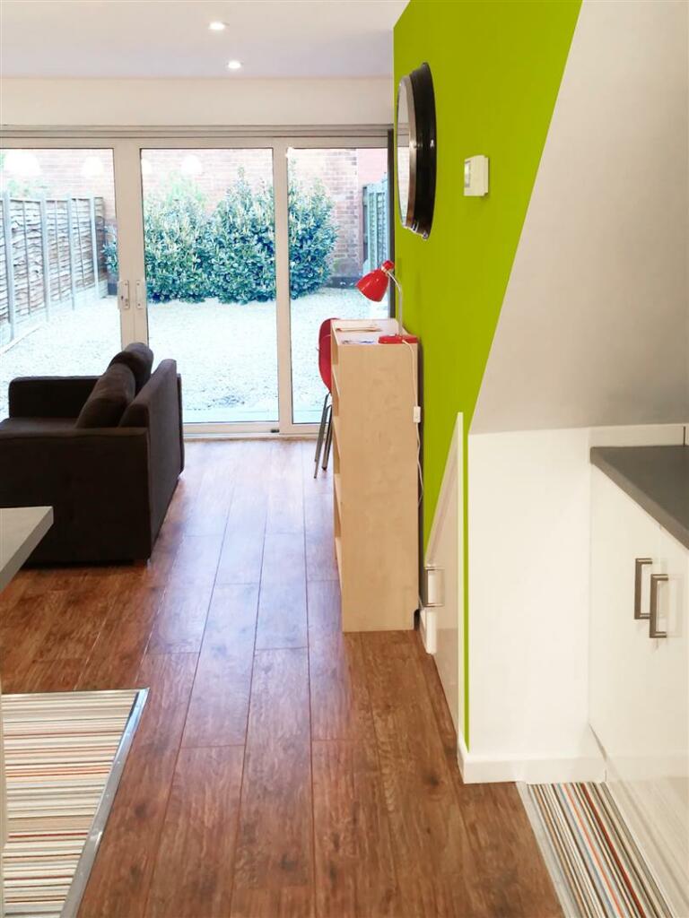 Additional image 8 of 4 Fairgreen Way, Selly Oak, Birmingham