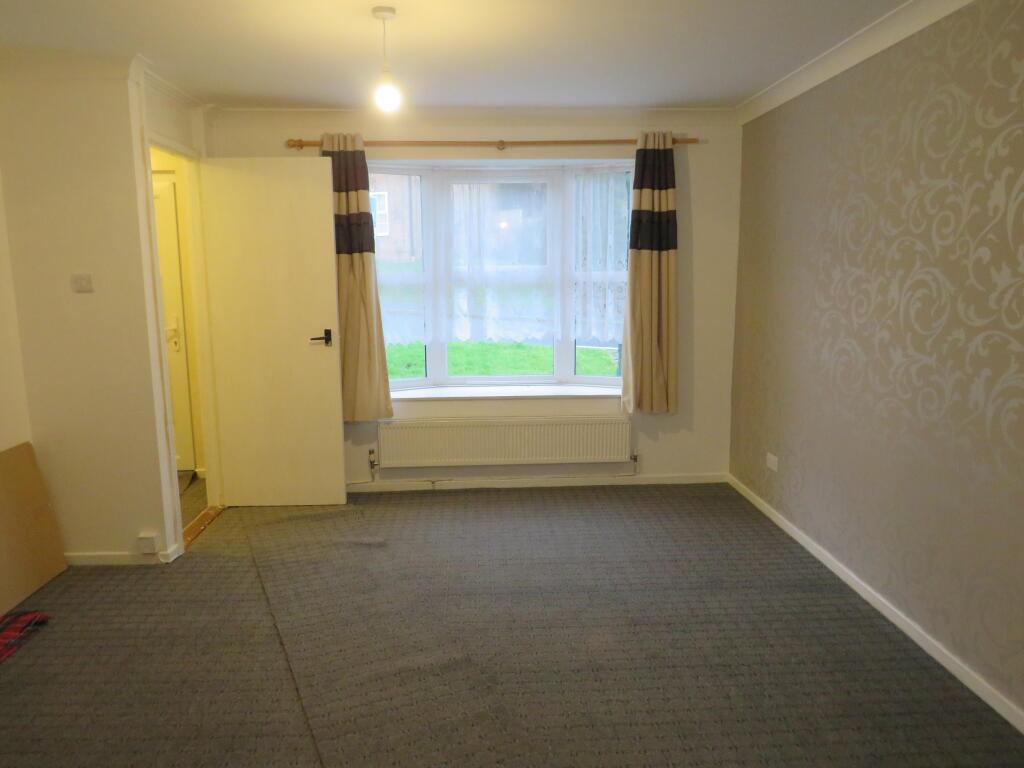 Additional image 5 of St Christophers Close, WEST BROMWICH