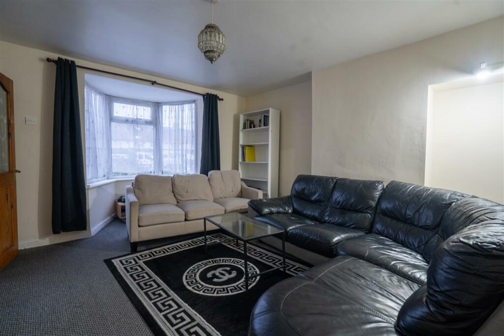 Additional image 3 of Botha Road, Birmingham