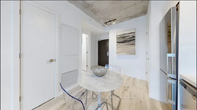 Additional image 12 of 55 Ontario St Unit 1410