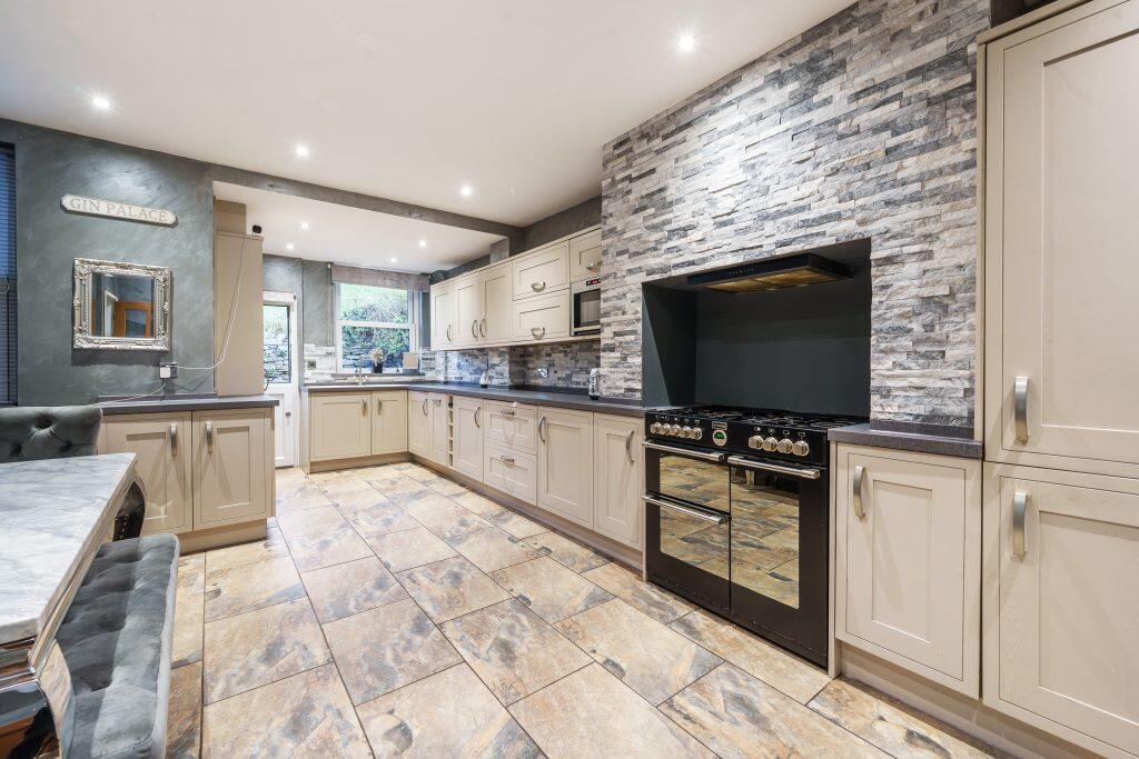 Additional image 18 of Accrington, Lancashire