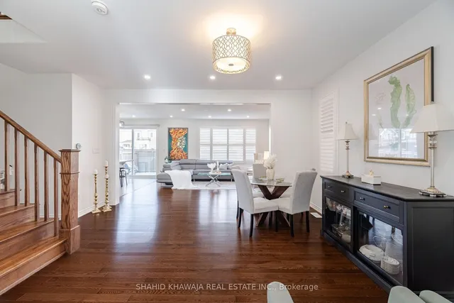 Additional image 7 of 1215 Elderberry Cres