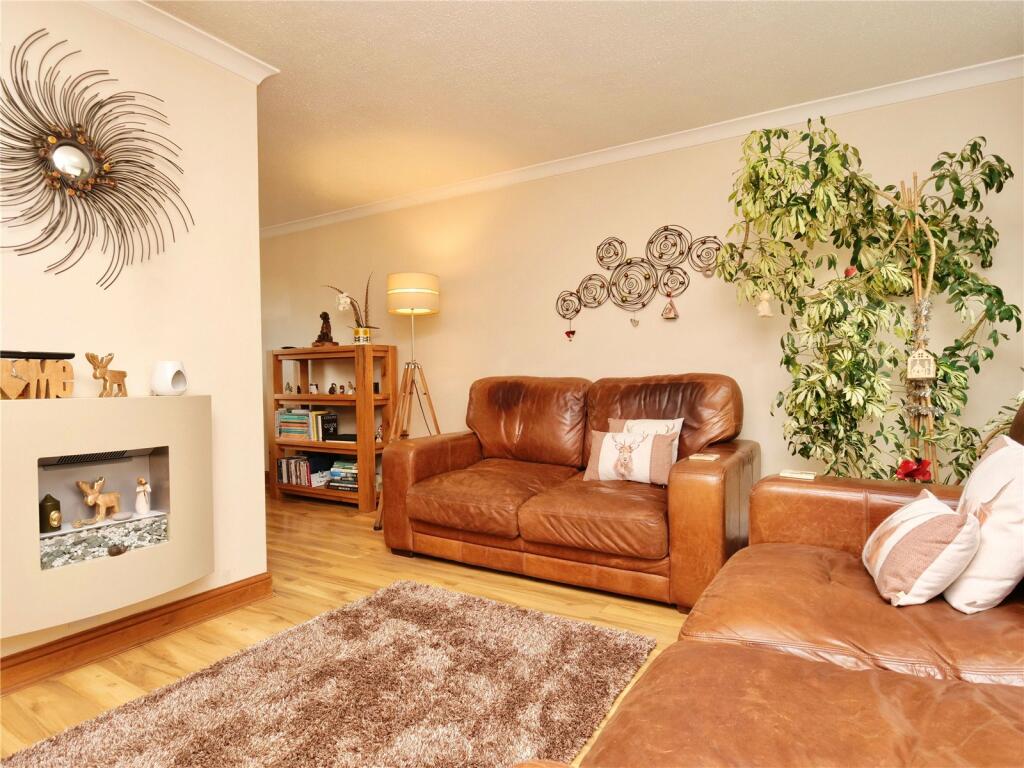 Additional image 4 of 4 Bed, 2 Bath, Green Tree Road, Midsomer Norton