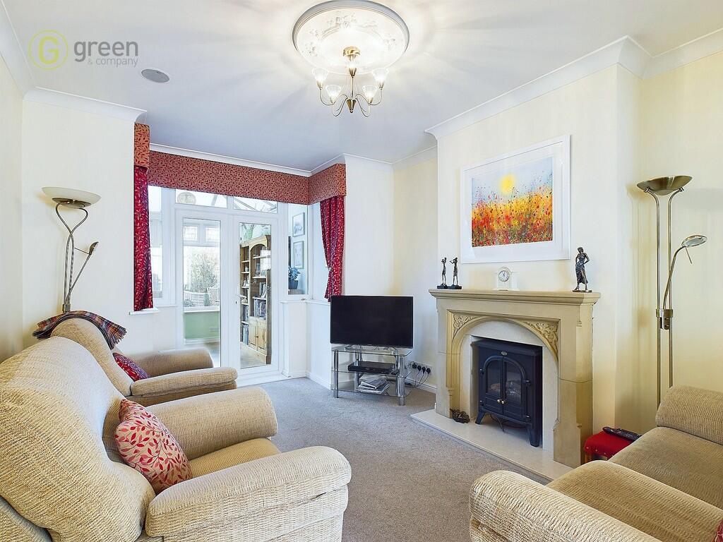 Additional image 32 of Melrose Avenue, Boldmere