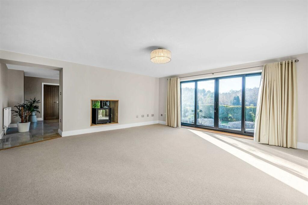 Additional image 7 of The Moorlands, Four Oaks Park, Sutton Coldfield