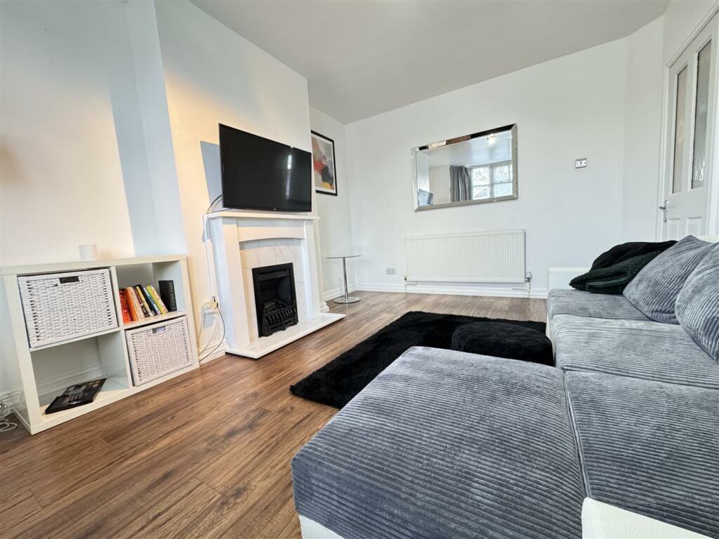 Additional image 5 of Perry Wood Road, Great Barr, Birmingham