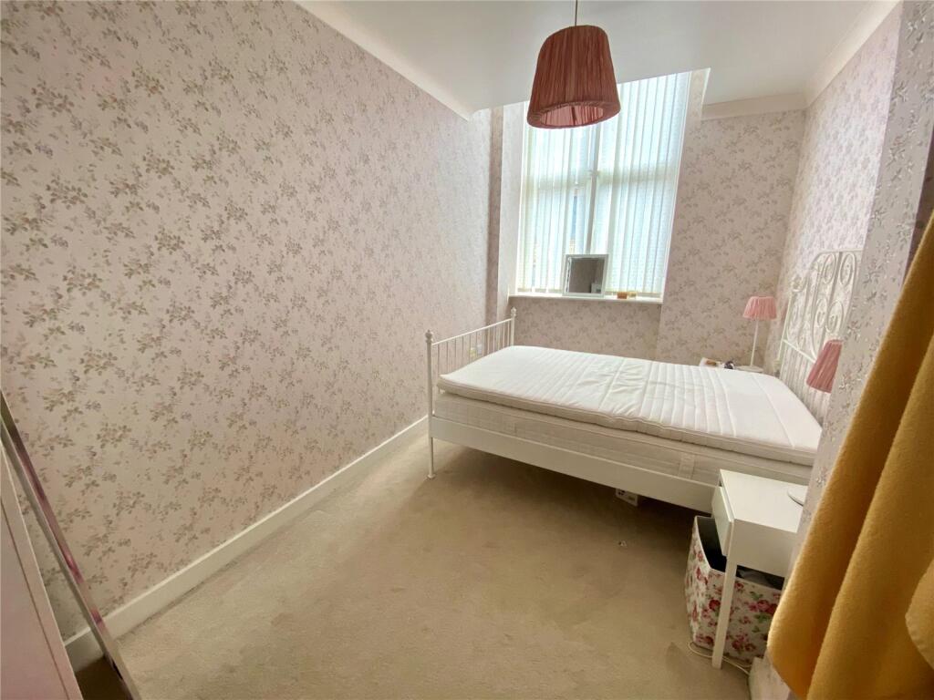 Additional image 6 of Scoresby Street, Bradford, West Yorkshire, BD1