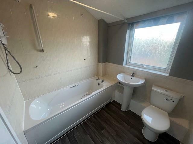 Additional image 8 of Nemesia, Tamworth