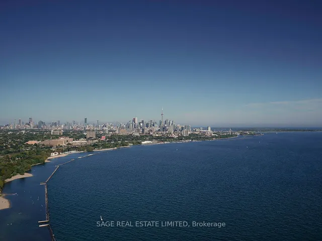 Additional image 25 of 1 Palace Pier Crt Unit 1103