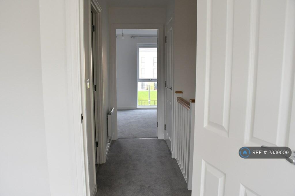 Additional image 17 of Sherlock Street, Birmingham, B5