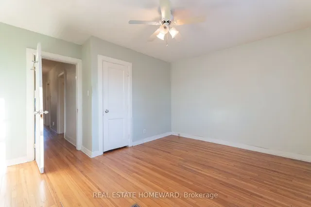 Additional image 20 of 5 Billings Ave