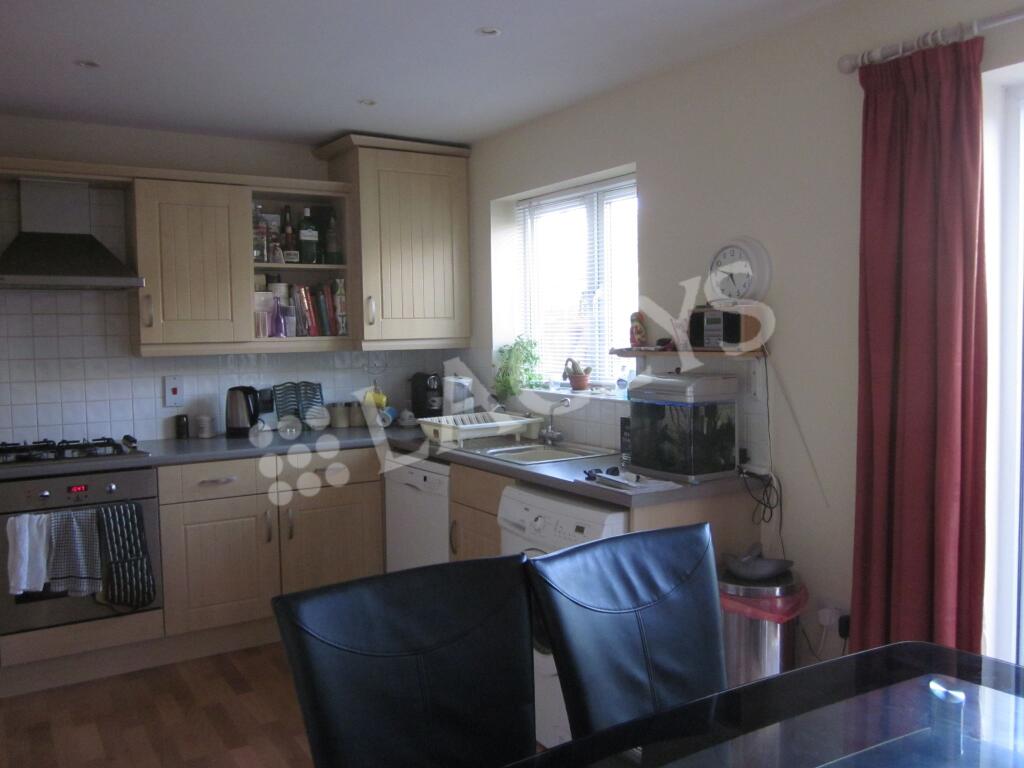 Additional image 7 of Bell Chase, Yeovil