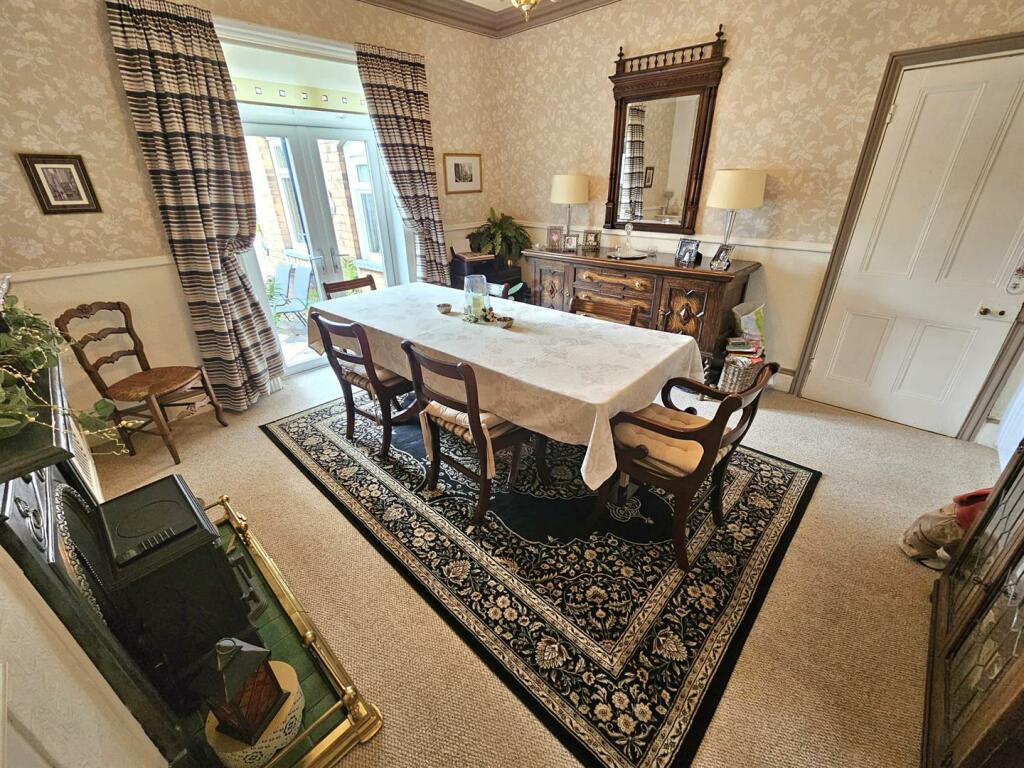 Additional image 8 of Richmond Road, Solihull