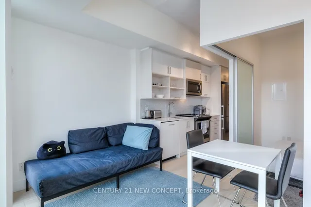 Additional image 19 of 128 Fairview Mall Dr Unit 402