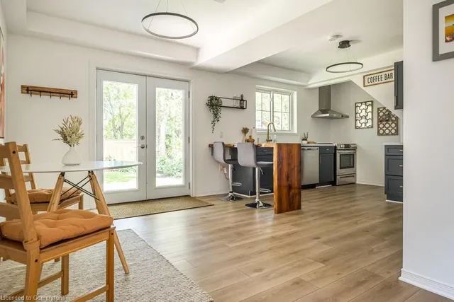 Additional image 24 of 136 East 35th St