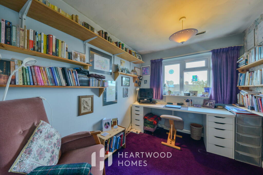 Additional image 12 of Slimmons Drive, St. Albans, AL4 9AP